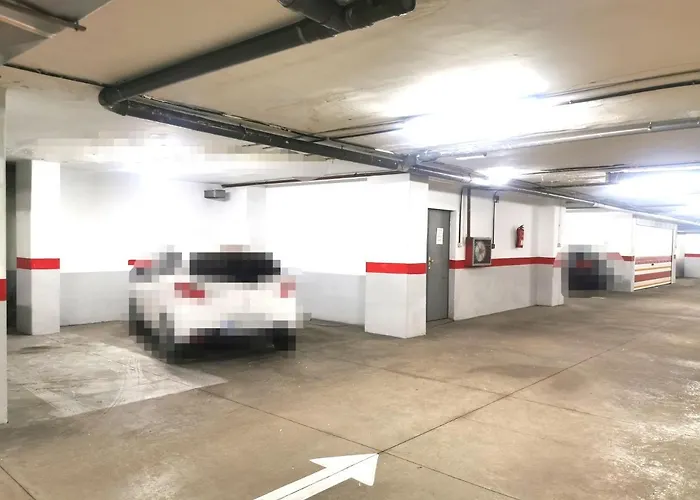 アパート Le Paradis De Puerto De La Cruz *