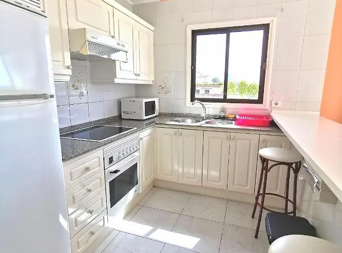 Le Paradis De Puerto De La Cruz * プエルト・デ・ラ・クルス