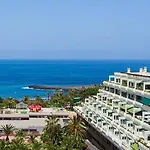 Le Paradis De Puerto De La Cruz 公寓