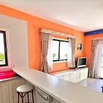 公寓 Le Paradis De Puerto De La Cruz