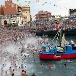 Le Paradis De Puerto De La Cruz 公寓