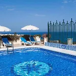 Le Paradis De Puerto De La Cruz 公寓 *