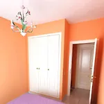 Le Paradis De Puerto De La Cruz 公寓
