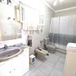 公寓 Le Paradis De Puerto De La Cruz 拉克鲁斯