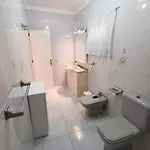Le Paradis De Puerto De La Cruz 公寓 *