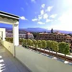 Le Paradis De Puerto De La Cruz 公寓