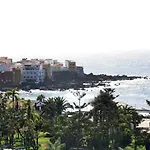 Le Paradis De Puerto De La Cruz 公寓 *
