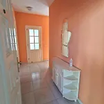 公寓 Le Paradis De Puerto De La Cruz *