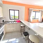 公寓 Le Paradis De Puerto De La Cruz 拉克鲁斯