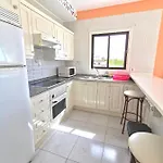Le Paradis De Puerto De La Cruz * 拉克鲁斯